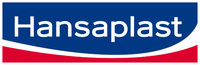 Hansaplast_logo